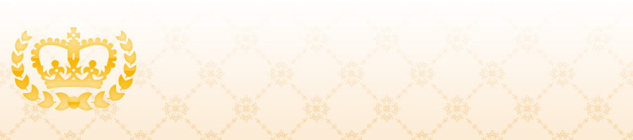 �����̕q�r�o�c�Ҕ䖾������Аݗ������߂���������